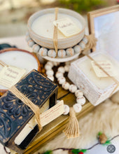 Load image into Gallery viewer, BuenaFlower Collection