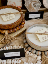 Load image into Gallery viewer, Boho Bead Collection