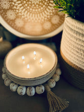 Load image into Gallery viewer, Boho Bead Collection