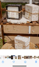 Load image into Gallery viewer, BuenaFlower Collection