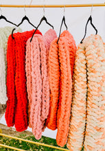 Load image into Gallery viewer, Cozy Throw Blankets