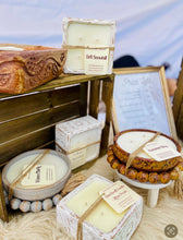 Load image into Gallery viewer, Boho Bead Collection