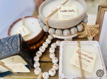 Load image into Gallery viewer, Boho Bead Collection