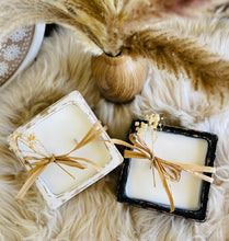 Load image into Gallery viewer, BuenaFlower Collection