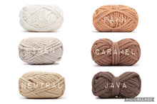 Load image into Gallery viewer, Cozy Throw Blankets