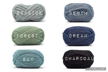 Load image into Gallery viewer, Cozy Throw Blankets