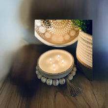 Load image into Gallery viewer, Boho Bead Collection