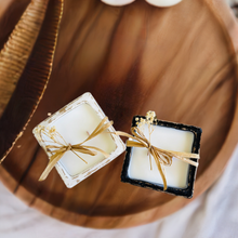 Load image into Gallery viewer, BuenaFlower Collection