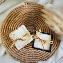 Load image into Gallery viewer, BuenaFlower Collection