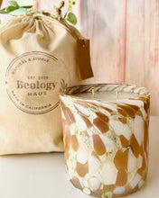 Load image into Gallery viewer, Bougie Haus Collection: Dahlia