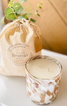 Load image into Gallery viewer, Bougie Haus Collection: Dahlia